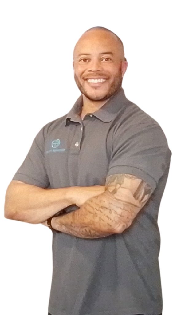 Welwyn Physiotherapy