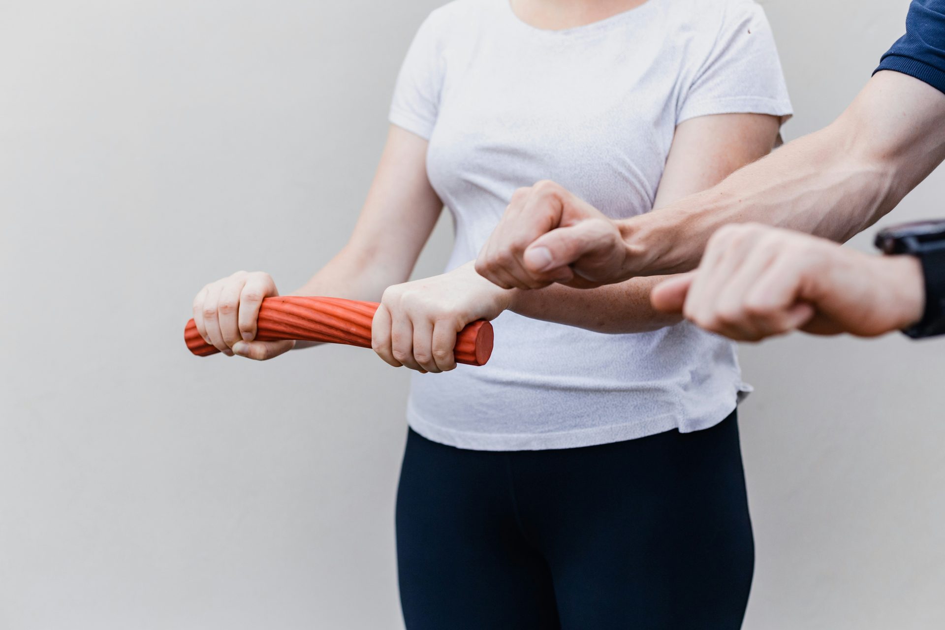 Welwyn Physiotherapy